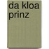 Da kloa Prinz