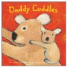 Daddy Cuddles by Georg Hallensleben