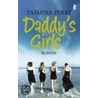 Daddy's Girls by Tasmina Perry