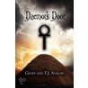 Daemon's Door by Geoff and T.J. Avalon