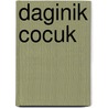Daginik Cocuk by AytüL. Akal