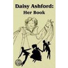 Daisy Ashford door Irvin S. Cobb
