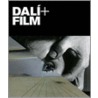 Dali And Film by Montse Aguer