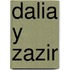 Dalia y Zazir