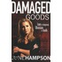 Damaged Goods