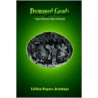 Damaged Goods by Lillian Pegues Jennings