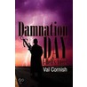 Damnation Day by Val Cornish