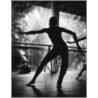 Dance In Cuba by Gil Garcetti