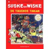 De tikkende Tinkan
