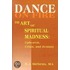 Dance on Fire