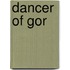 Dancer Of Gor