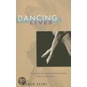 Dancing Lives by Karen Eliot