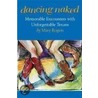 Dancing Naked by Mary Rogers