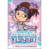 Dancing Queen