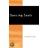 Dancing Souls