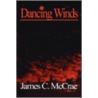 Dancing Winds door James C. McCrae