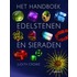 Handboek edelstenen en sieraden