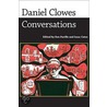 Daniel Clowes by Daniel Clowes