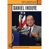 Daniel Inouye door Louise Chipley Slavicek