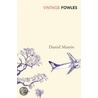 Daniel Martin door John Fowles