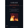 Daniels Plays door Sarah Daniels