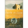 Dante In Love by Harriet Rubin