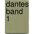 Dantes Band 1