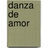 Danza de Amor