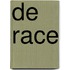 De Race