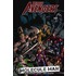 Dark Avengers