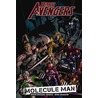 Dark Avengers door M. Deodato