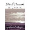 Dark Currents by Arthur F. Temple