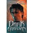 Dark Guardian