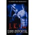 Dark Immortal