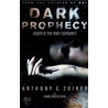 Dark Prophecy by Duane Swierczynski