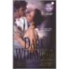 Dark Whispers door Samantha Garver