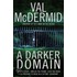 Darker Domain