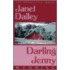 Darling Jenny