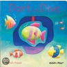 Dart And Dive door Hannah Wood