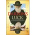 Darwin's Luck