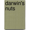 Darwin's Nuts door Jim Alexander