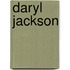 Daryl Jackson