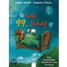 Das 99. Schaf by Isabel Abedi