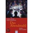 Das Abendmahl