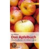 Das Apfelbuch door Elke Menken