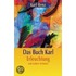 Das Buch Karl