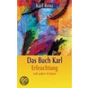 Das Buch Karl by Karl Renz