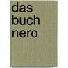 Das Buch Nero by Hans Bender