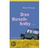 Das Buschbaby