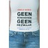 Geen kinderen geen bezwaar